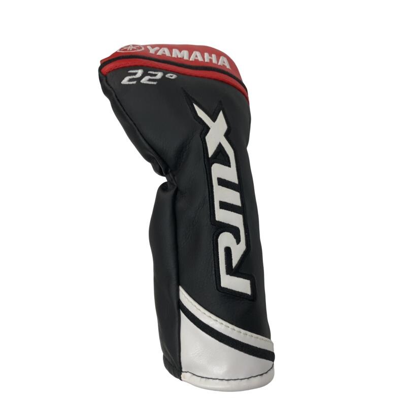 �q�l�w�i�Q�O�P�W�j�@�Q�Q°