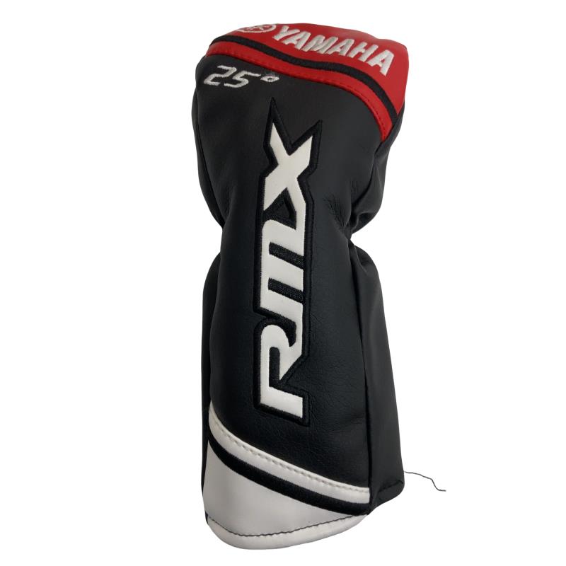 �q�l�w�i�Q�O�P�W�j�@�Q�T°