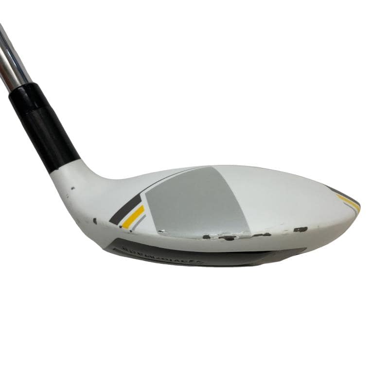 �q�a�y�@�r�s�`�f�d�@�Q�@�t�S