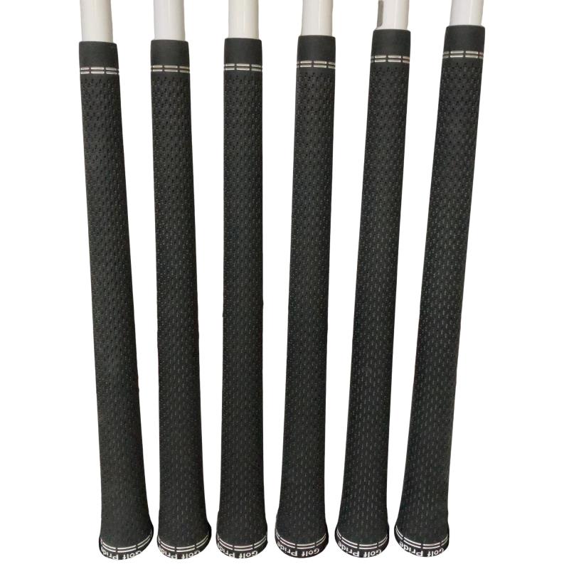 �q�l�w�@�u�c�S�O�@�V�r�i���{���F�U�{�Z�b�g�j