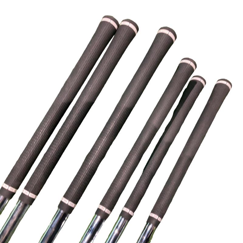 �s���������������@�s�Q�T�O�i�Q�O�Q�T�j�@�@�U�r�i���{���F�U�{�Z�b�g�j