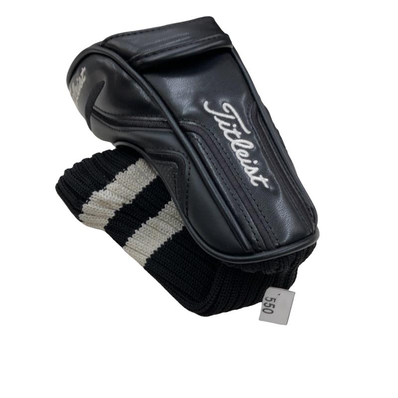 �s���������������@�u�f�R�i�Q�O�P�U�j�@�t�S