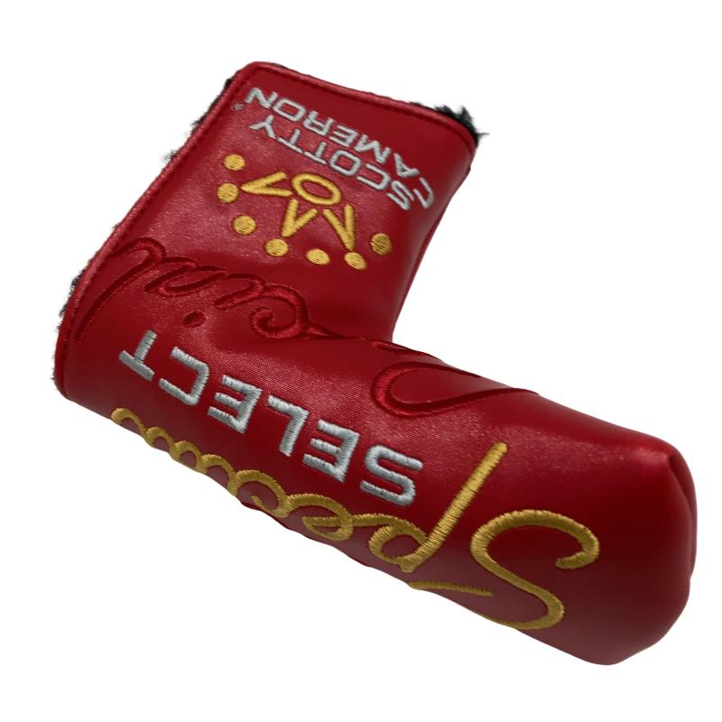 �r�b�n�s�s�x�@�b�`�l�d�q�n�m�@�r�������������@�������������@�m�d�v�o�n�q�s�@�Q�D�T�@�R�S�C���`