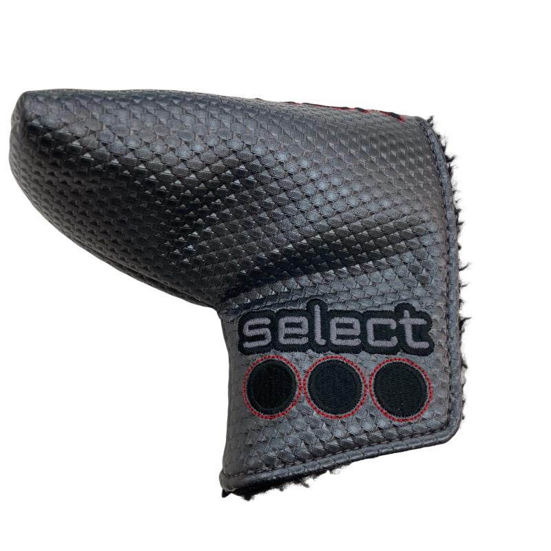 �r�b�n�s�s�x�@�b�`�l�d�q�n�m�@�������������@�e�`�r�s�a�`�b�j�i�Q�O�P�S�j�@�R�T�C���`