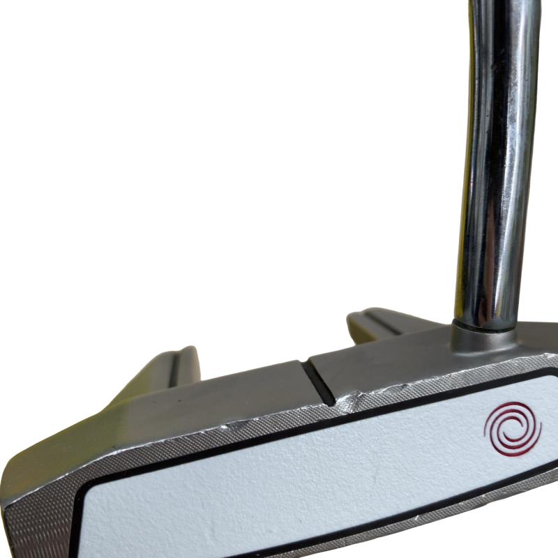 �v�g�h�s�d�@�g�n�s�@�o�q�n�@���V�@�Q�D�O�@�R�S�C���`