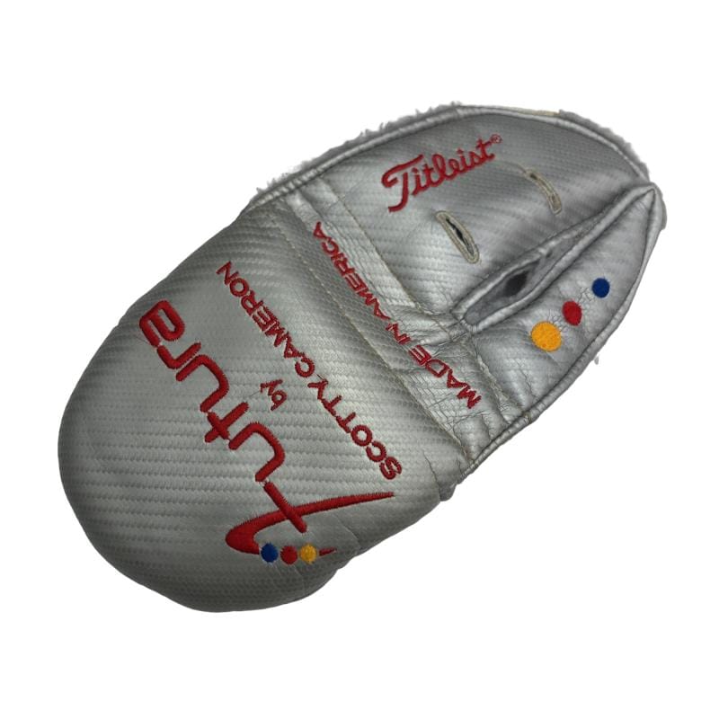 �r�b�n�s�s�x�@�b�`�l�d�q�n�m�@�������������@�R�T�C���`