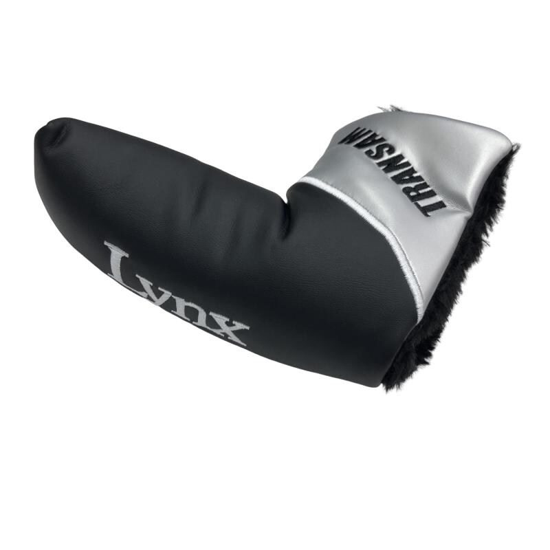 �s�q�`�m�r�`�l�i�V���o�[�j�@�R�S�C���`