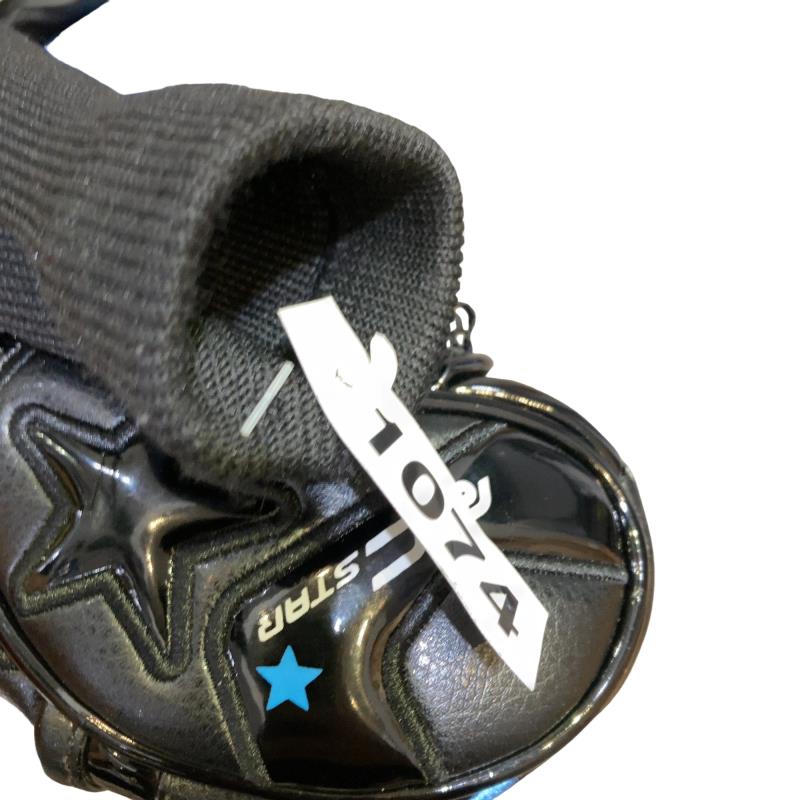 �q�b�@�r�s�`�q�i�Q�O�P�V�j�@�t�U