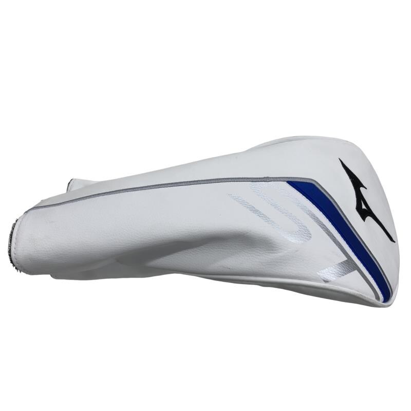 �l�����������@�r�s�|�y�@�Q�Q�O�@�X�D�T°