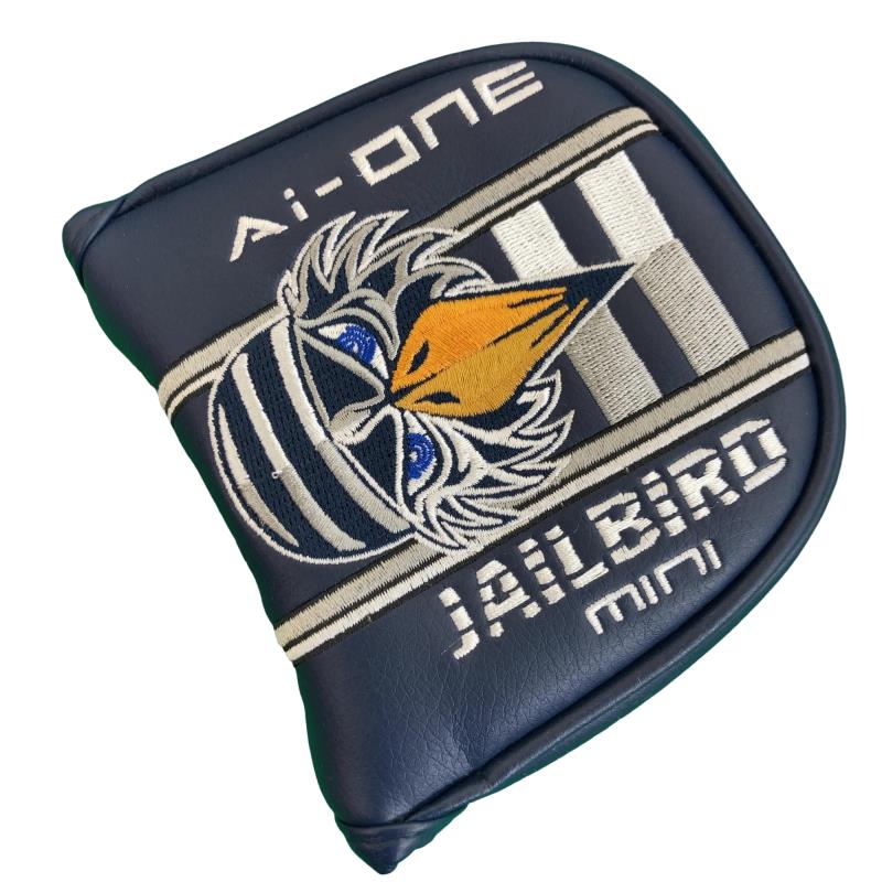 �`���|�n�m�d�@�s�q�h�|�a�d�`�l�@�i�`�h�k�a�h�q�c�@�l�h�m�h�@�b�g�@�R�S�C���`