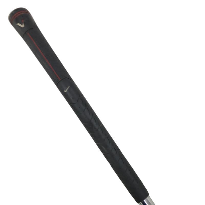 �u�q�@�o�q�n�@�b�`�u�h�s�x�@�@�W�r�i���{���F�V�{�Z�b�g�j