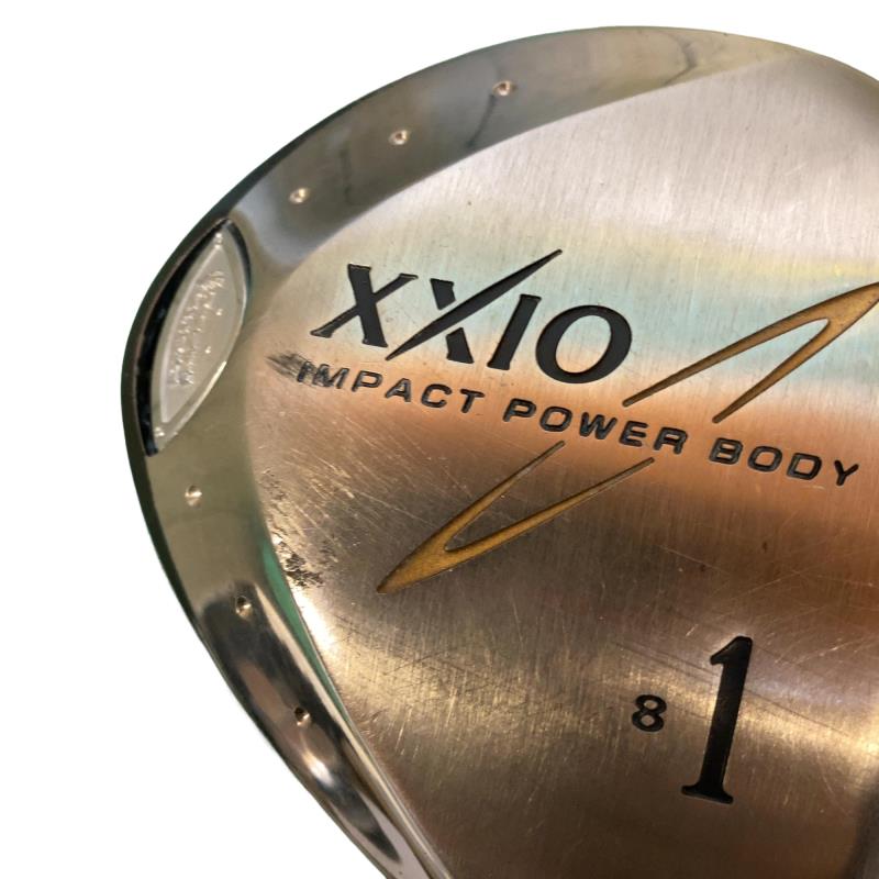 �w�w�h�n�i�Q�O�O�S�j�@�@�W°