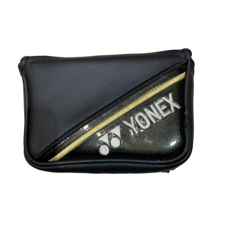 �d�y�n�m�d�@�s�o�|�O�P�{�@�R�S�C���`