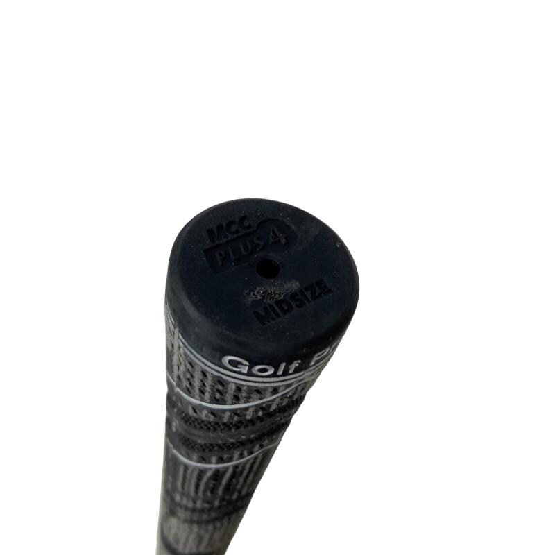 �r�q�h�w�n�m�@�v�|�S�O�S�@�R�v