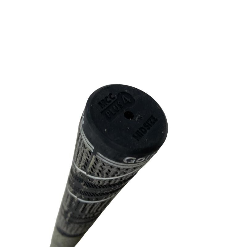 ���V�@�c�q�`�v�@�t�s�@�t�S