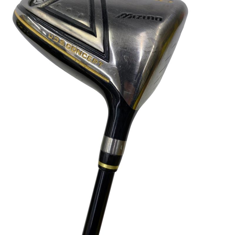 �i�o�w�@�`�c�@�P�O°