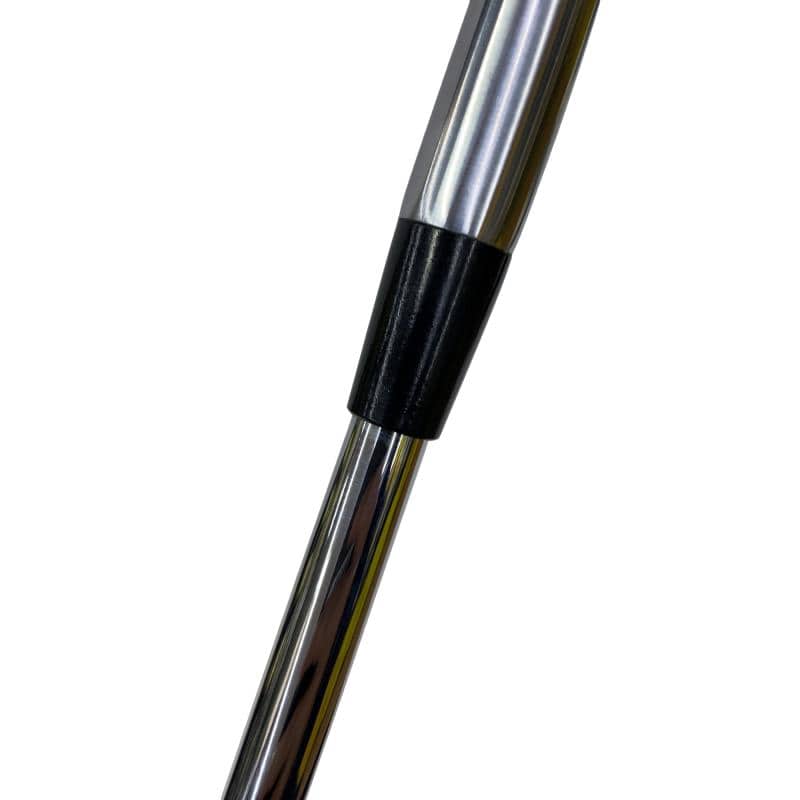 �~�Y�m�@�s�g�d�@�b�q�`�e�s�i�Q�O�Q�R�j�@�T�Q°�^�Q�Q°