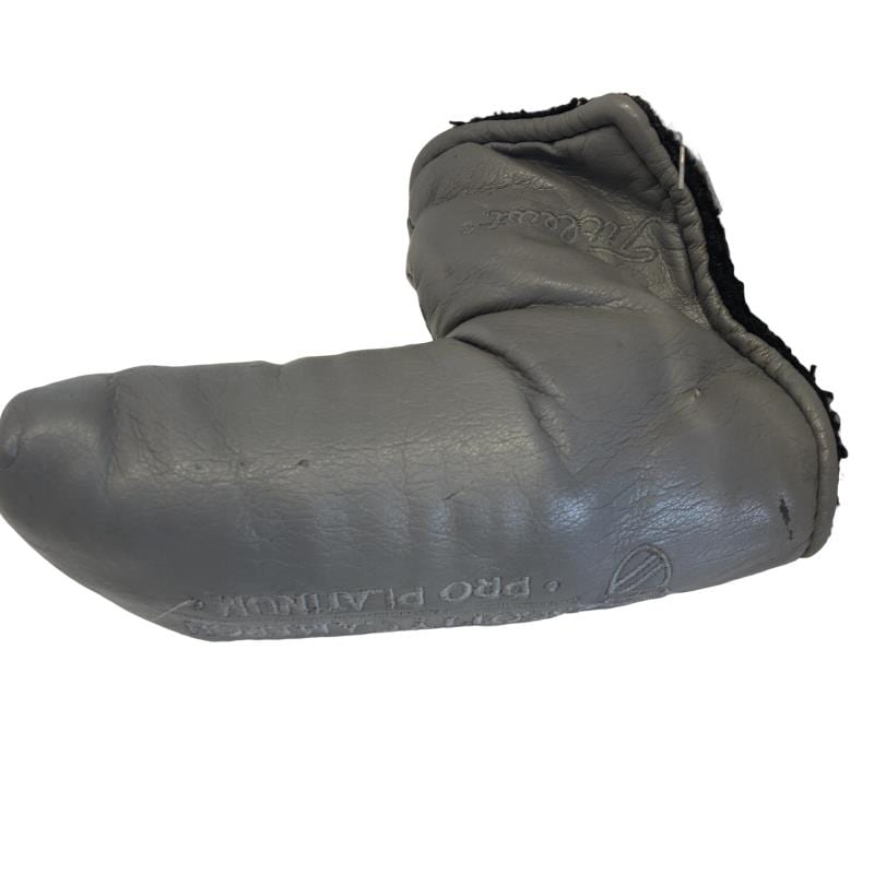 �r�b�n�s�s�x�@�b�`�l�d�q�n�m�@�o�q�n�@�o�k�`�s�h�m�t�l�@�c�d�k�@�l�`�q�@�R