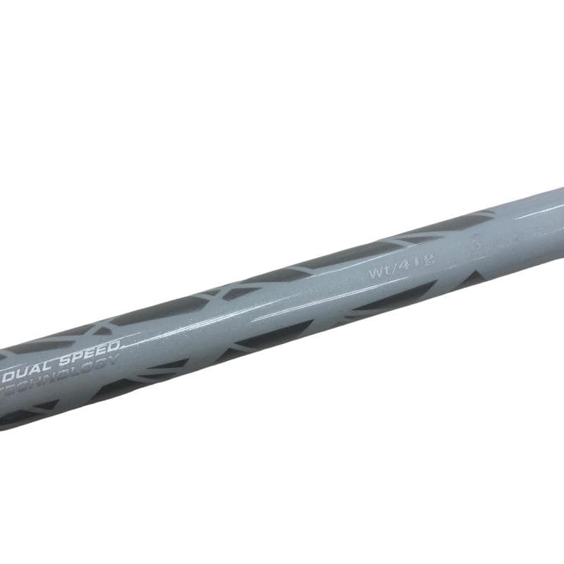�w�w�h�n�i�Q�O�Q�Q�j�@�@�X�D�T°