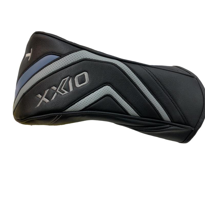 �w�w�h�n�i�Q�O�Q�U�j�@�P�O�D�T°