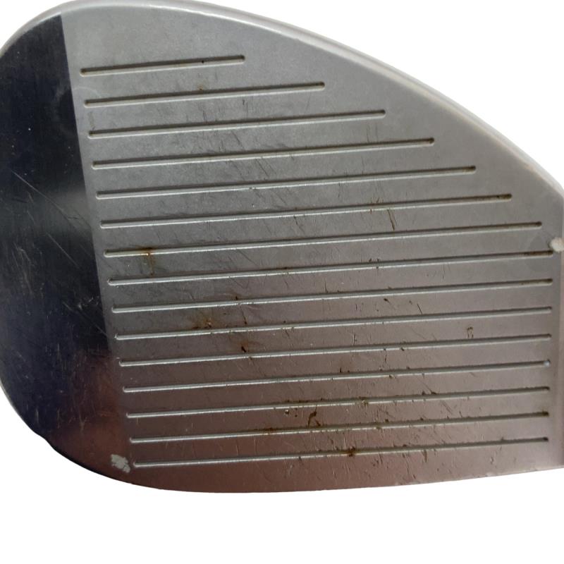 �c�|�O�R�U�@�r�v