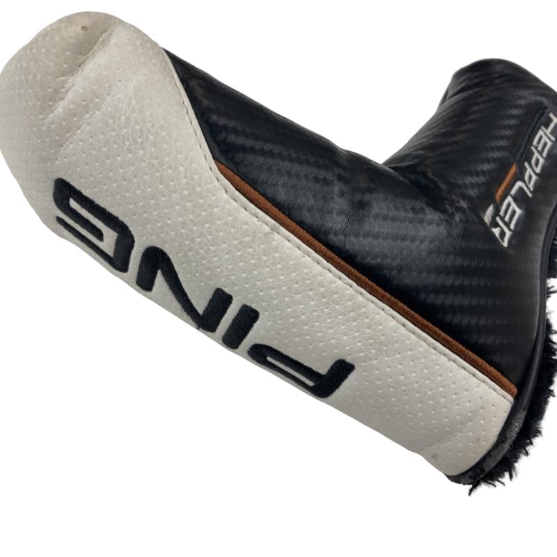 �g�d�o�o�k�d�q�@�`�m�r�d�q�@�Q�@�R�S�C���`�i�o�o�T�X�j