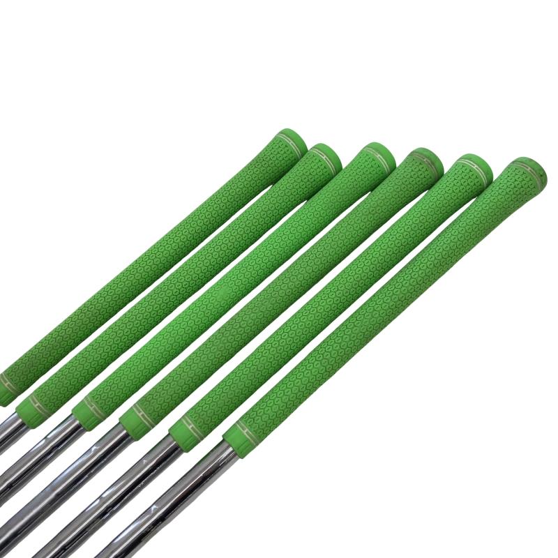 �r�q�h�w�n�m�@�y�q�|�U�O�O�@�@�U�r�i���{���F�U�{�Z�b�g�j