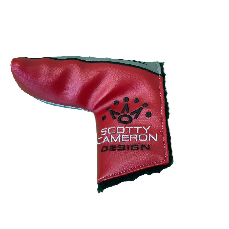 �r�b�n�s�s�x�@�b�`�l�d�q�n�m�@�r�s�t�c�h�n�@�r�s�x�k�d�@�m�d�v�o�n�q�s�@�Q�i�Q�O�Q�T�j�@�R�S�C���`