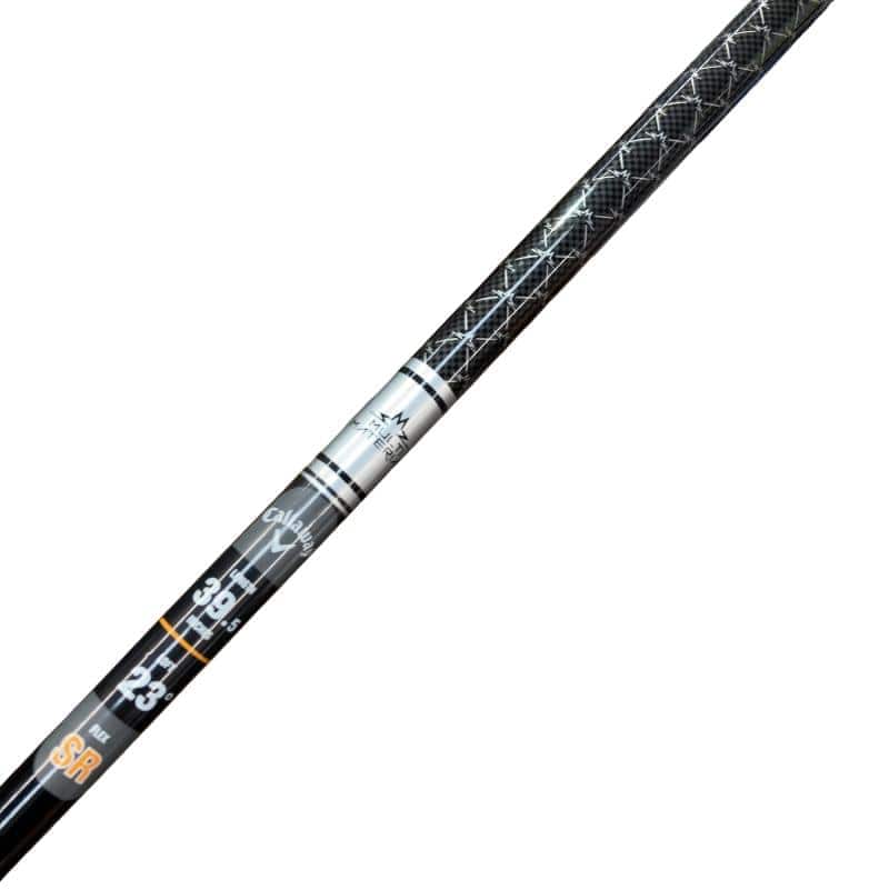 �`�o�d�w�@�t�v�i�Q�O�Q�U�j�@�Q�R°