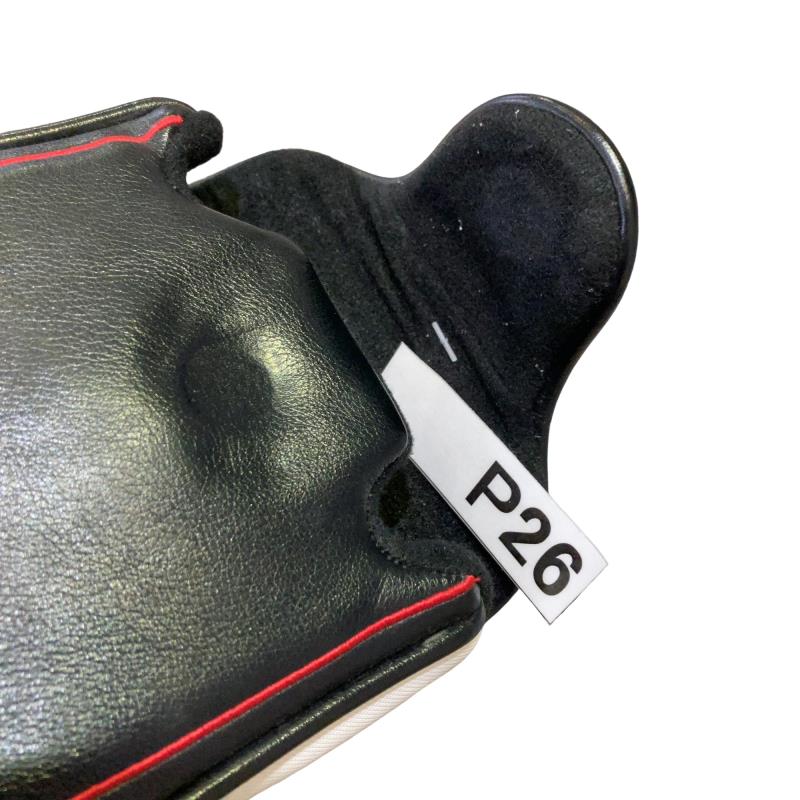 �o�h�m�f�@�g�`�q�v�n�n�c�i�Q�O�Q�P�j�@�`�q�l�k�n�b�j�@�R�W�C���`