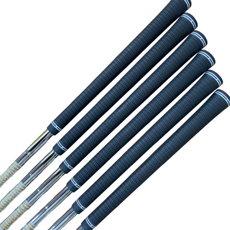 �r�q�h�w�n�m�@�y�w���V�@�@�U�r�i���{���F�U�{�Z�b�g�j