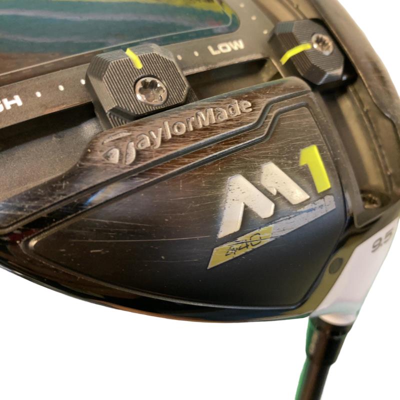 �l�P�@�S�S�O�i�Q�O�P�V�j�@�@�X�D�T°�@�t�r�`