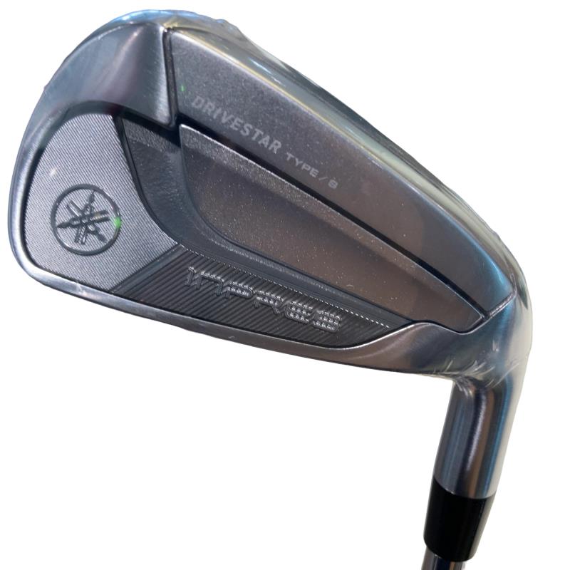 �������������@�c�q�h�u�d�r�s�`�q�@�s�x�o�d�^�r�i�Q�O�Q�T�j�@�S�r�i���{���F�S�{�Z�b�g�j