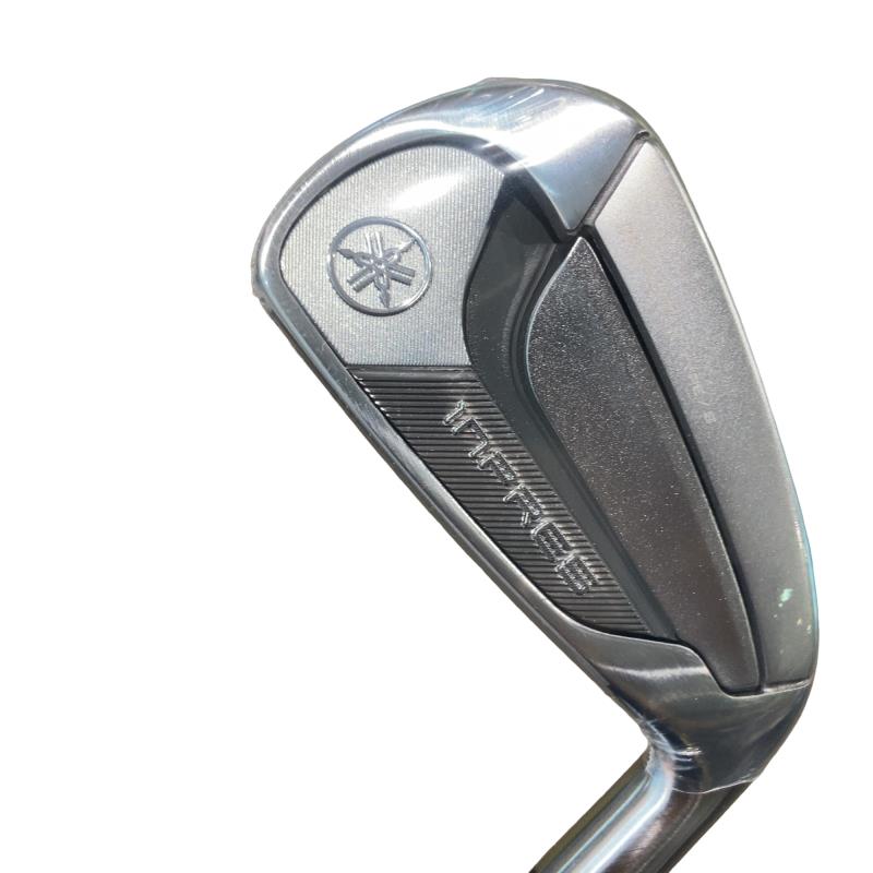 �������������@�c�q�h�u�d�r�s�`�q�@�s�x�o�d�^�r�i�Q�O�Q�T�j�@�S�r�i���{���F�S�{�Z�b�g�j