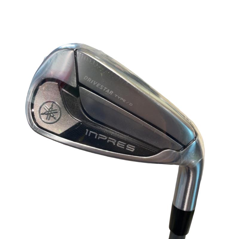 �������������@�c�q�h�u�d�r�s�`�q�@�s�x�o�d�^�c�i�Q�O�Q�T�j�@�S�r�i���{���F�S�{�Z�b�g�j