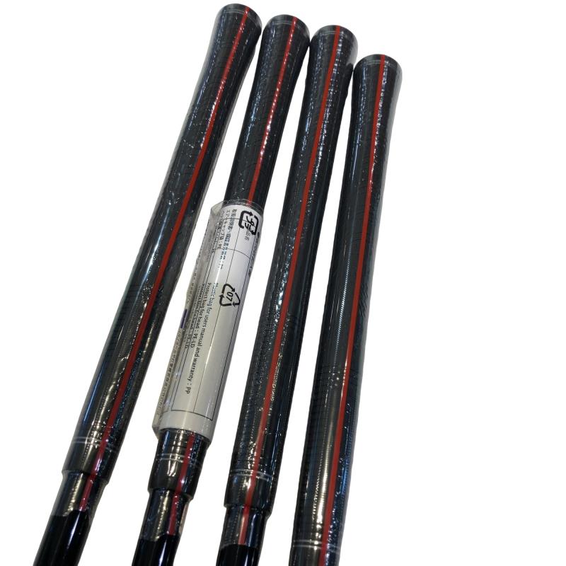 �������������@�c�q�h�u�d�r�s�`�q�@�s�x�o�d�^�c�i�Q�O�Q�T�j�@�S�r�i���{���F�S�{�Z�b�g�j