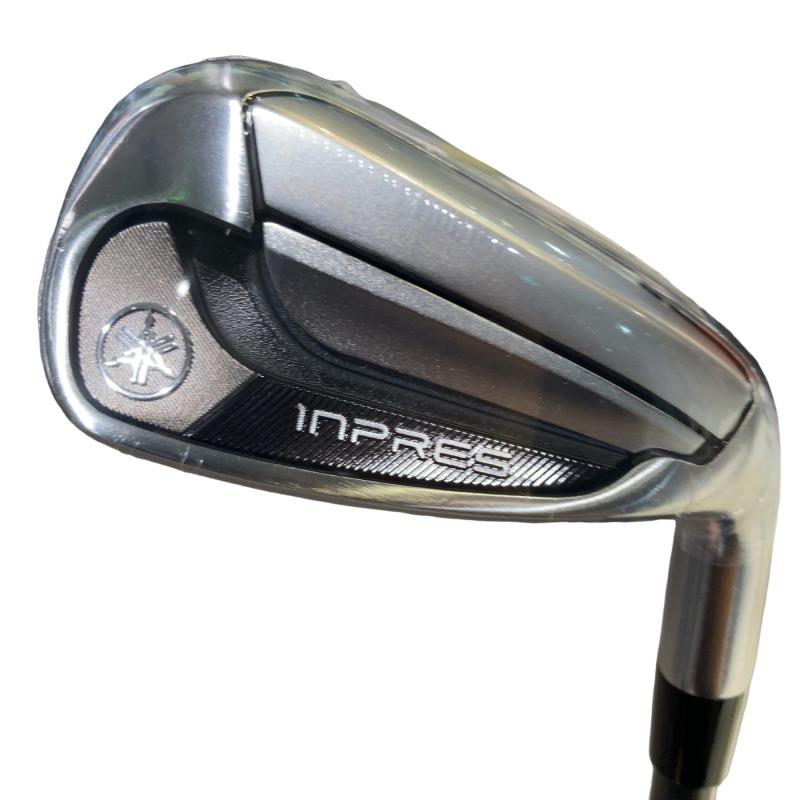 �������������@�c�q�h�u�d�r�s�`�q�@�s�x�o�d�^�c�i�Q�O�Q�T�j�@�S�r�i���{���F�S�{�Z�b�g�j