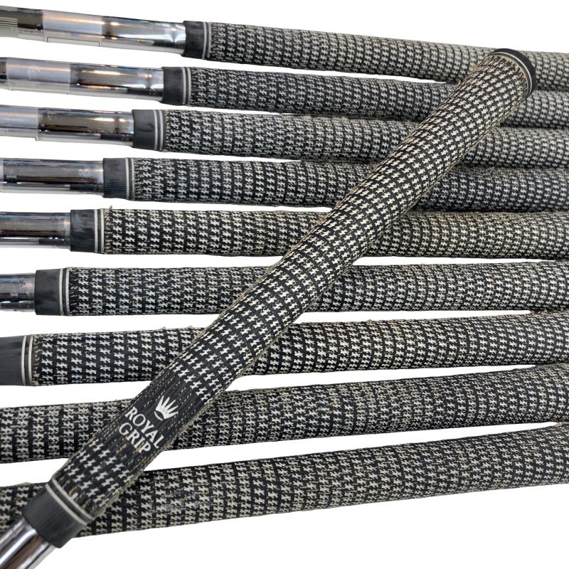 �w�w�h�n�@�s�n�t�q�@�r�o�d�b�h�`�k�@�P�O�r�i���{���F�P�O�{�Z�b�g�j