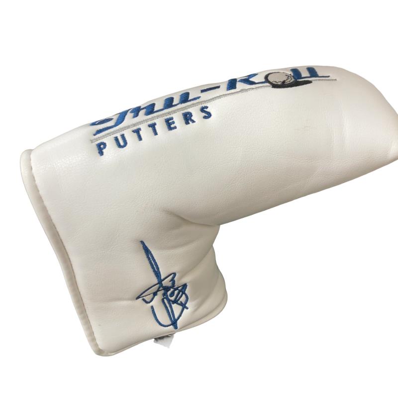 �s�����|�q���k�k�@�I�[���u���b�N�i�N�����N�j�@�R�S�C���`