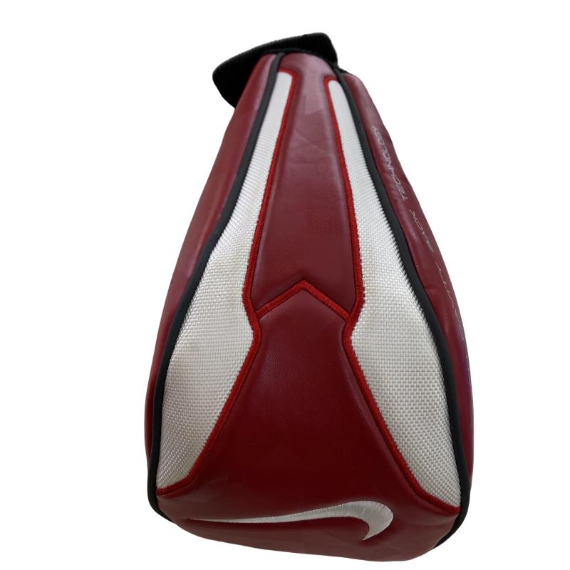 �u�q�Q�r�@�b�n�u�d�q�s�@�Q�D�O�@�P�v