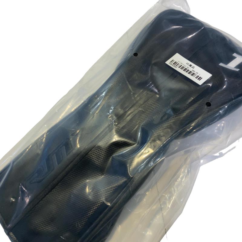 �q�l�w�@�c�c�|�P�i�Q�O�Q�U�j�@�P�O�D�T°