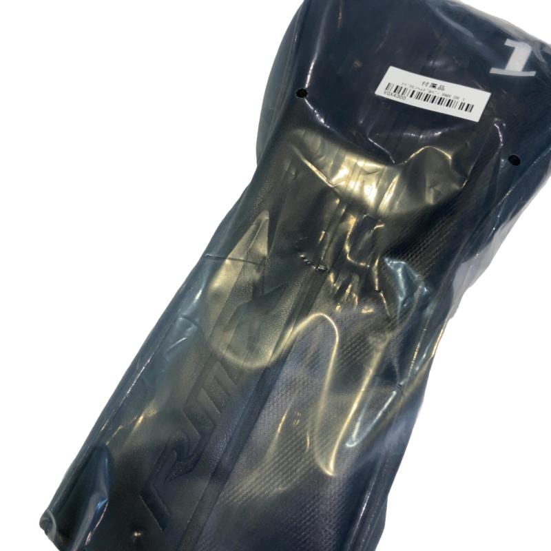 �q�l�w�@�c�c�|�Q�i�Q�O�Q�U�j�@�P�O�D�T°