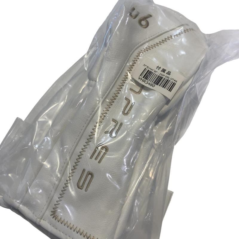 �������������@�c�q�h�u�d�r�s�`�q�i�Q�O�Q�T�j�@�t�U�@���f�B�[�X