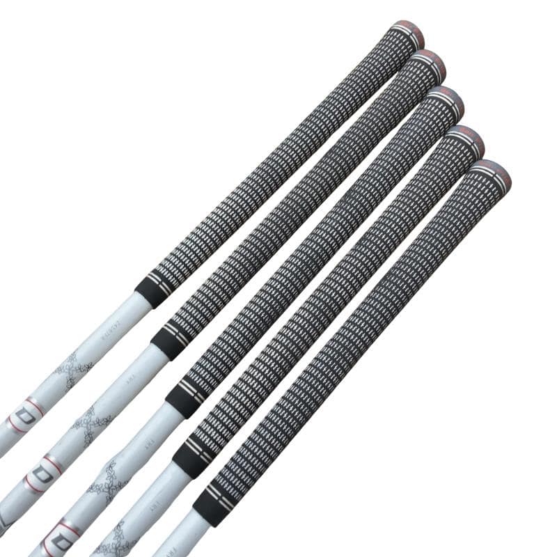 �a�q�h�c�f�d�r�s�n�m�d�@�Q�P�R�g�e�@�T�r�i���{���F�T�{�Z�b�g�j