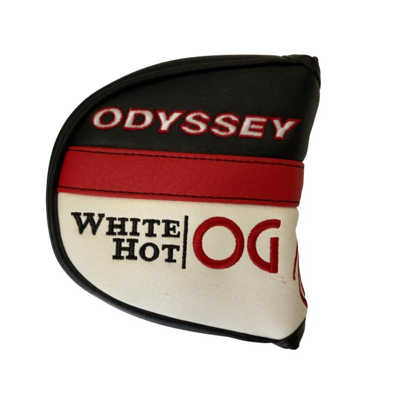 �v�g�h�s�d�@�g�n�s�@�n�f�@�Q�|�a�`�k�k�@�a�k�`�c�d�@�R�S�C���`