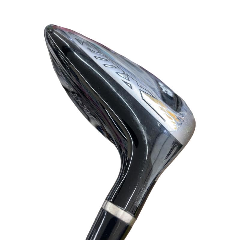 �q�l�w�@�u�c�@�T�v