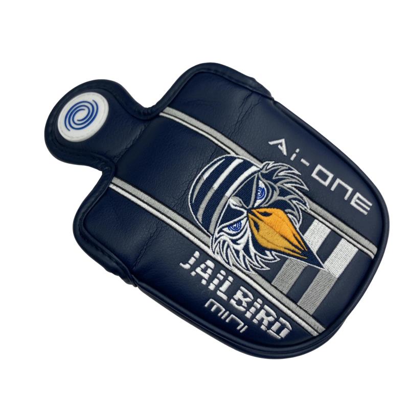 �`���|�n�m�d�@�i�`�h�k�a�h�q�c�@�l�h�m�h�@�b�g�@�R�S�C���`