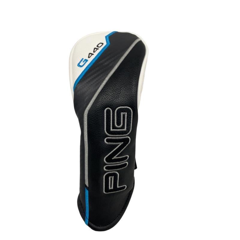 �f�S�S�O�@�t�T