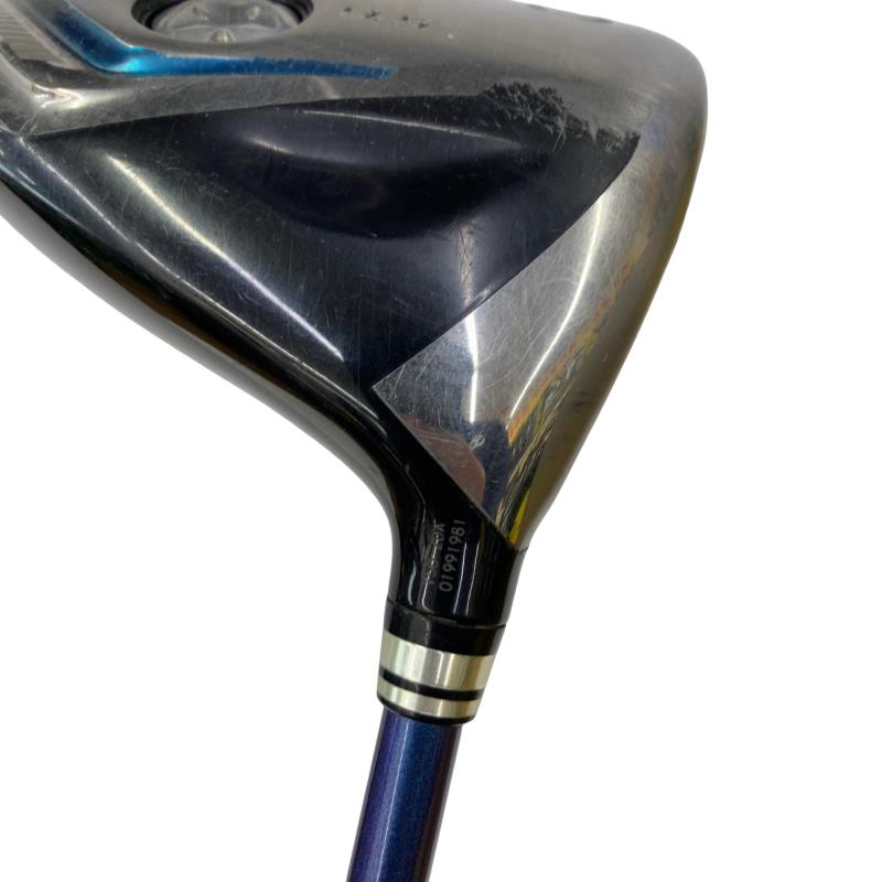 �w�w�h�n�i�Q�O�P�S�j�@�@�X�D�T°