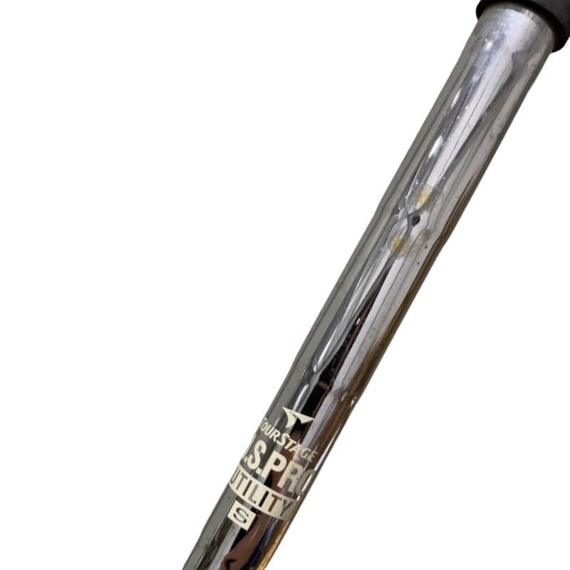 �s�n�t�q�r�s�`�f�d�@�w�|�t�s�@�R�t